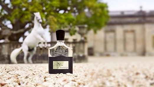 Creed Aventus for Men Eau de Parfum 50ml