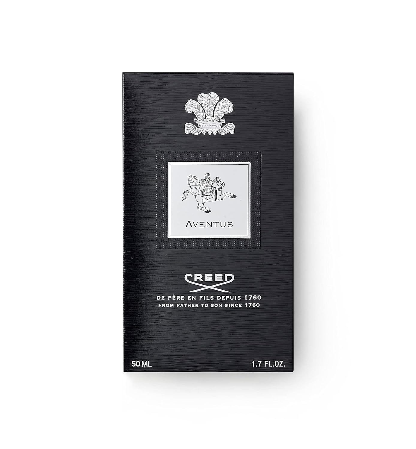 Creed Aventus for Men Eau de Parfum 50ml