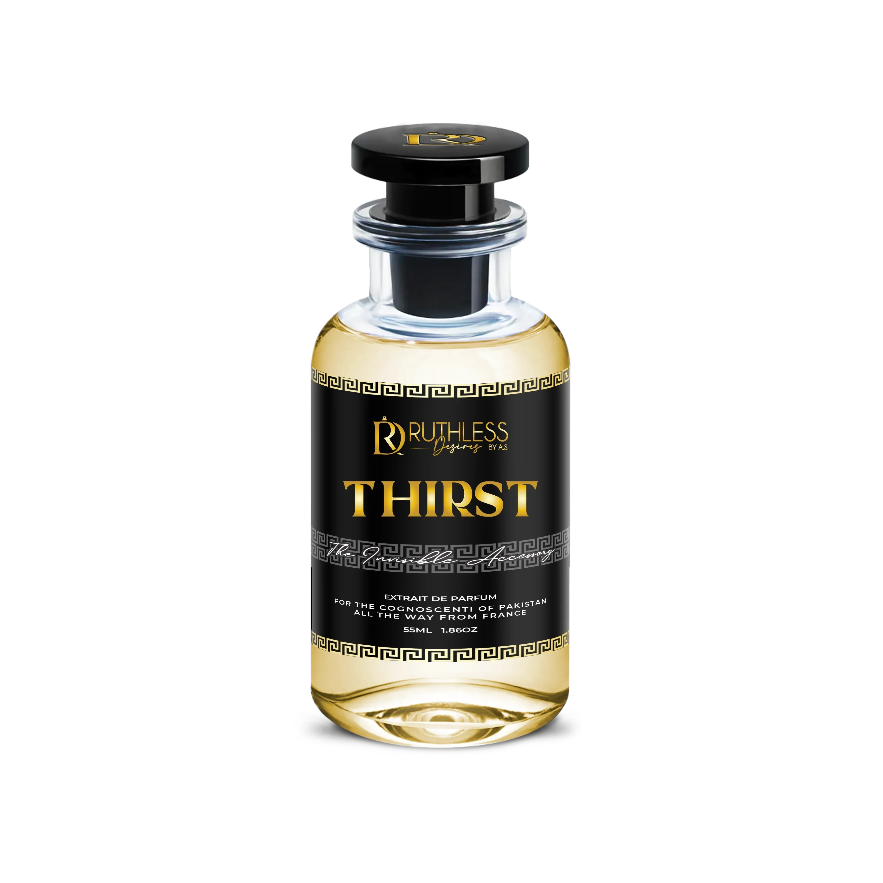 Thirst